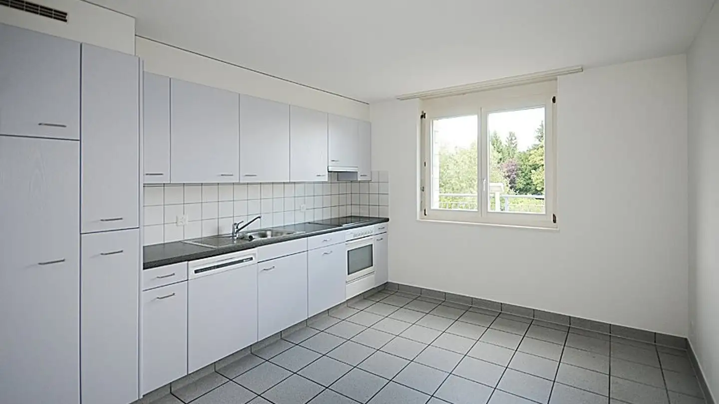 Appartamento in affitto - Städeliweg 5, 9220 Bischofszell - Foto 4