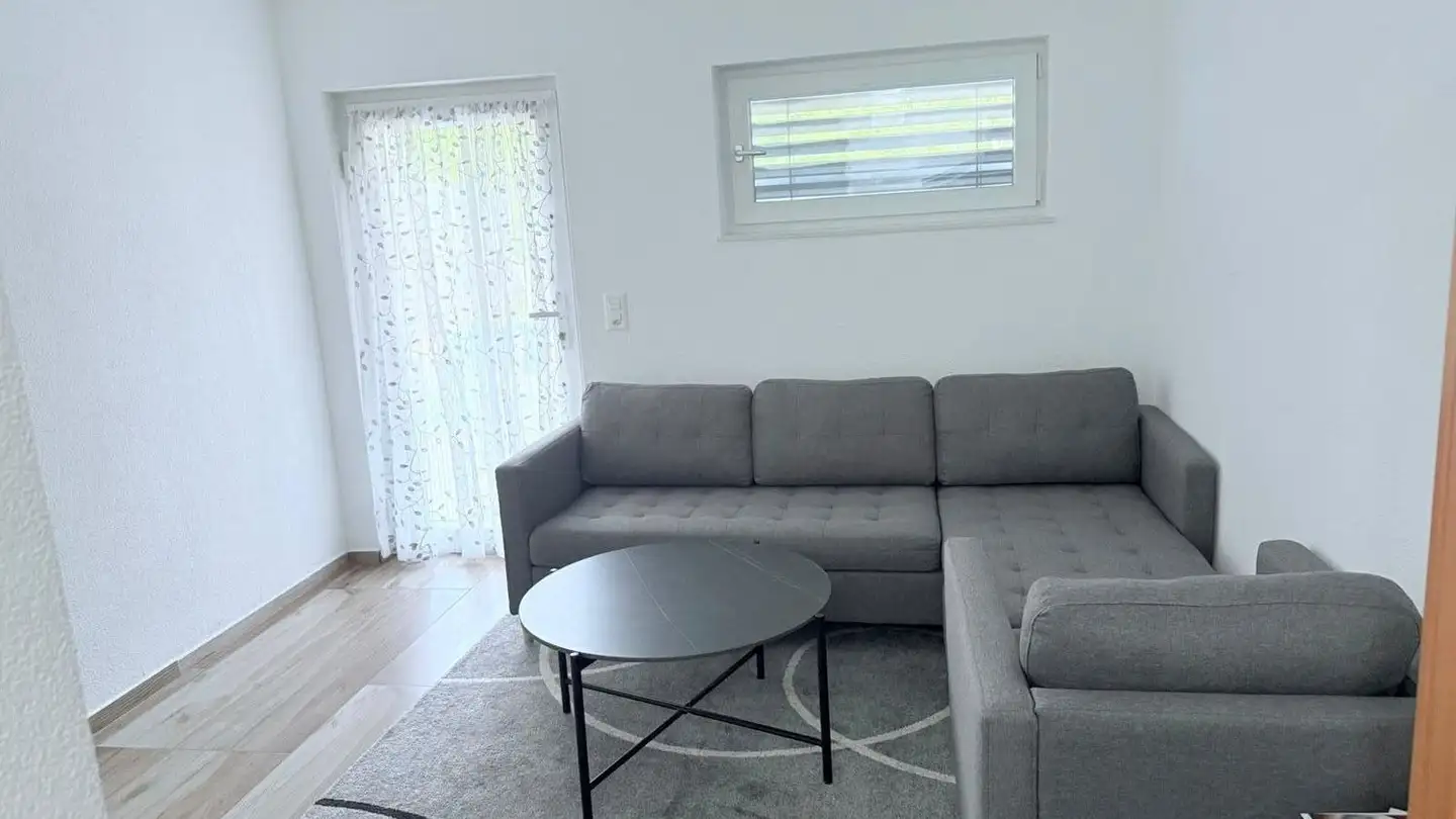 Apartment for rent - Tüftelstrasse 25d, 5322 Koblenz - Photo 4