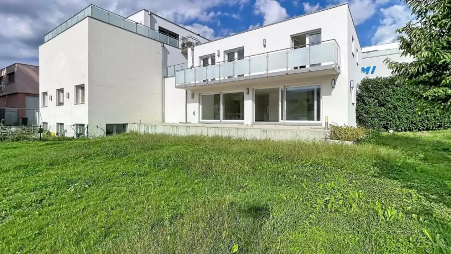 Casa singola in vendita - 1041 Poliez-Pittet - Foto 2