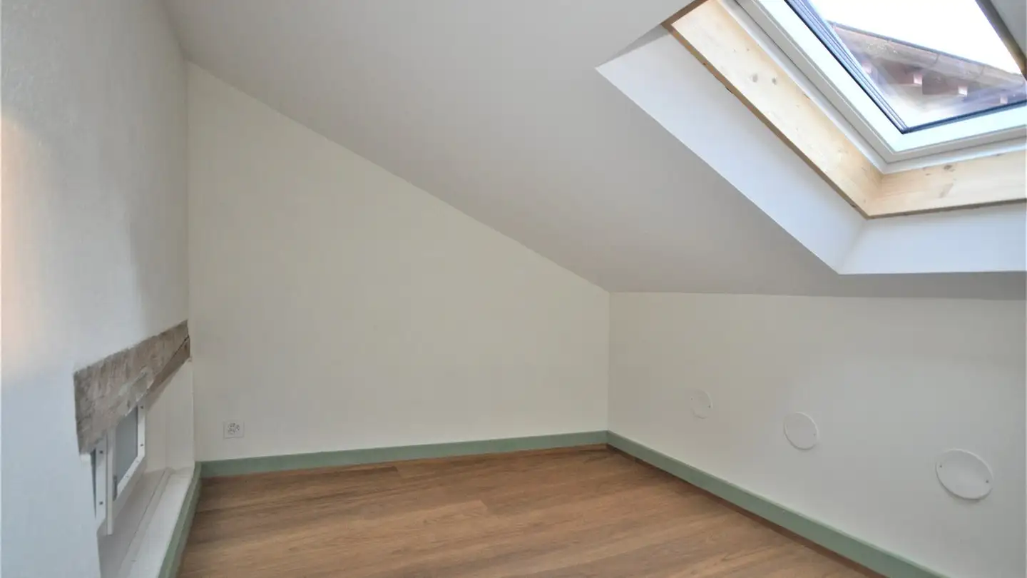 Appartamento in affitto - Rümelinsplatz 7, 4001 Basel - Foto 4