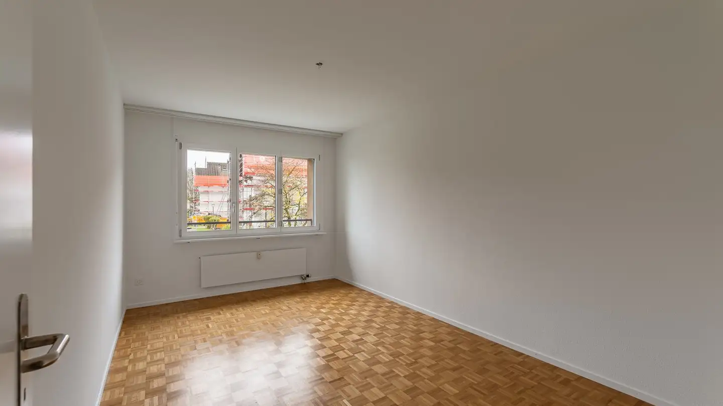 Wohnung mieten - Hubelweid 1, 6204 Sempach - Foto 3