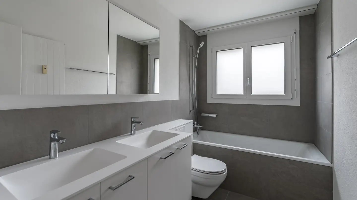 Wohnung mieten - Hubelweid 1, 6204 Sempach - Foto 4