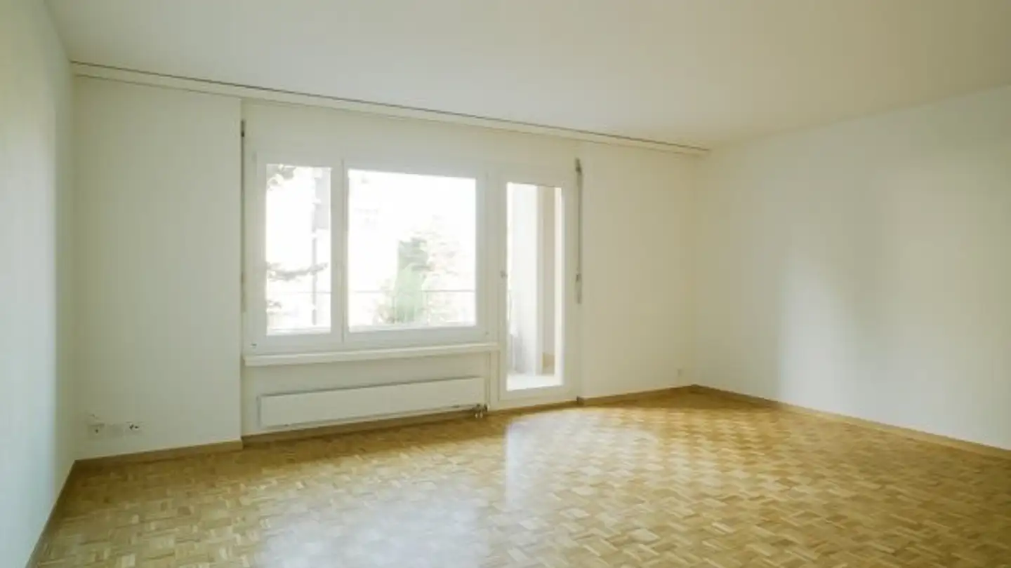Appartamento in affitto - Tablatstrasse 12, 9016 St. Gallen - Foto 4