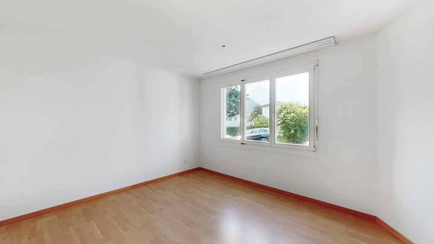 Apartment for rent - Furlängeweg, 5325 Leibstadt - Photo 4