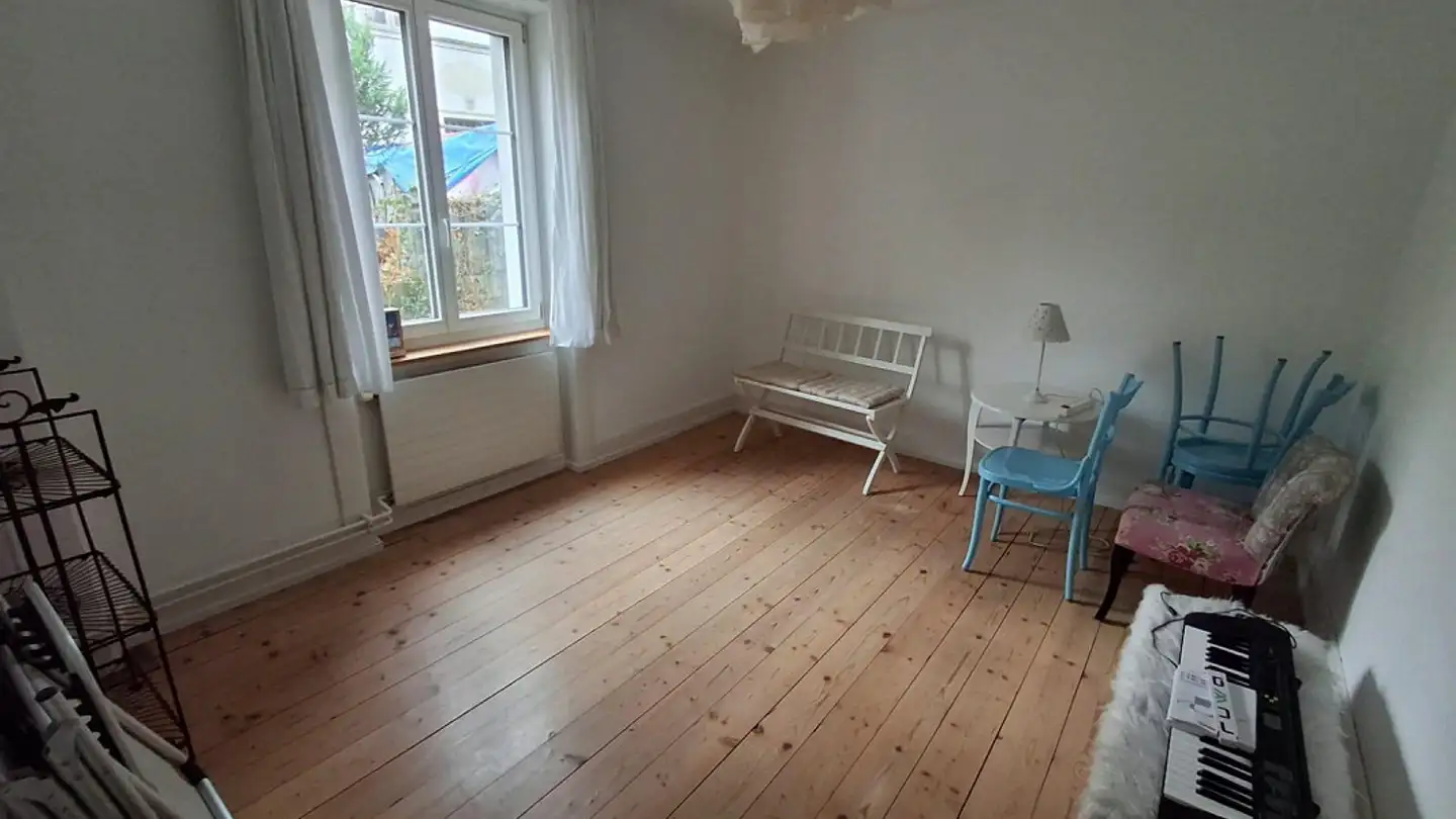 Appartement à louer - Kirchstrasse 57, 8810 Horgen - Photo 4