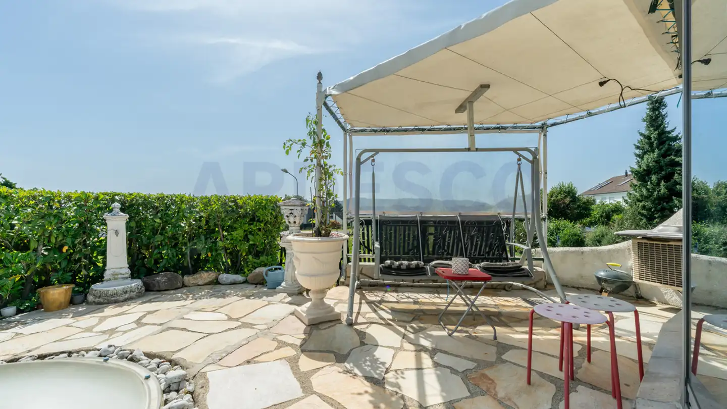 Casa singola in vendita - Steihaui 9a, 5453 Remetschwil - Foto 2