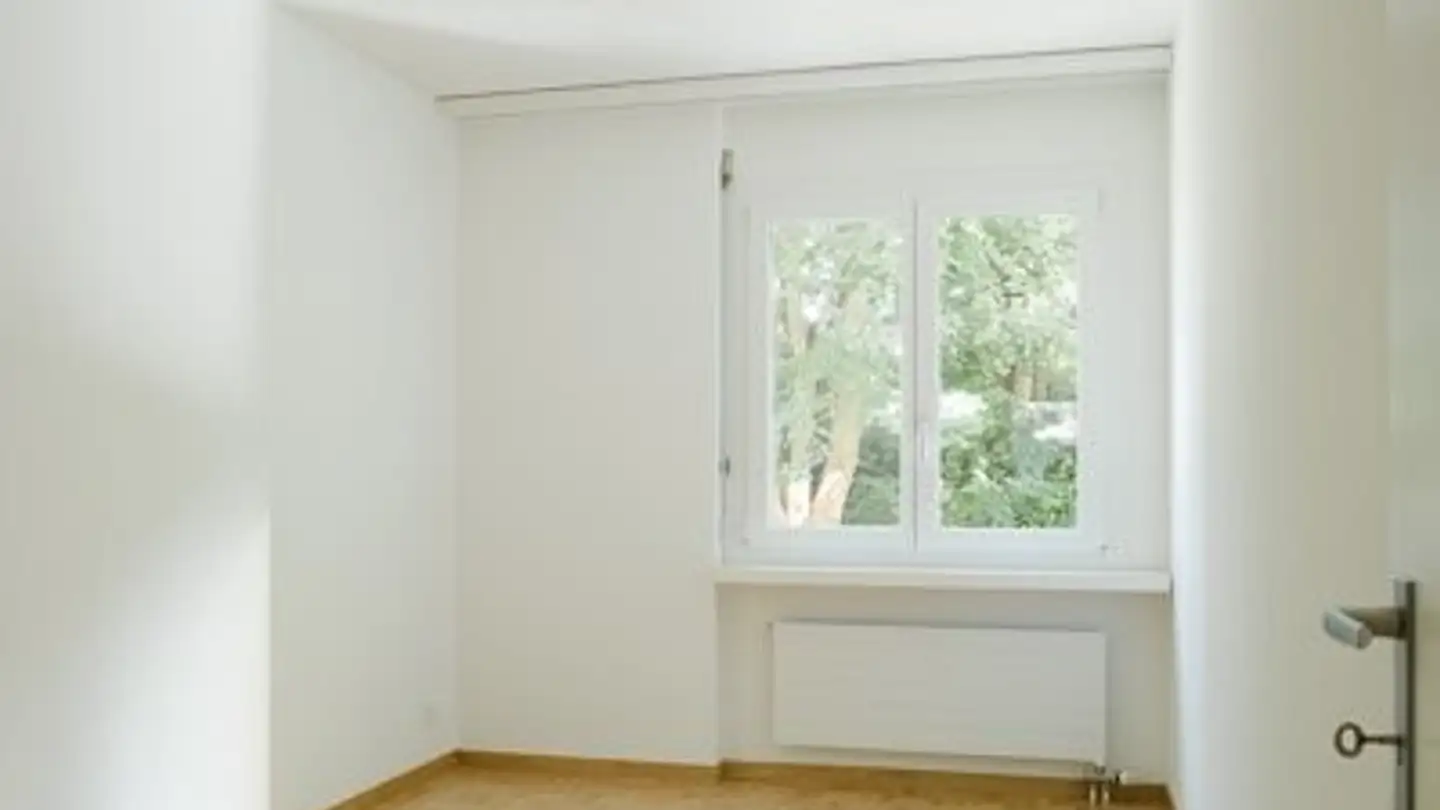 Appartamento in affitto - Tablatstrasse 12, 9016 St. Gallen - Foto 3