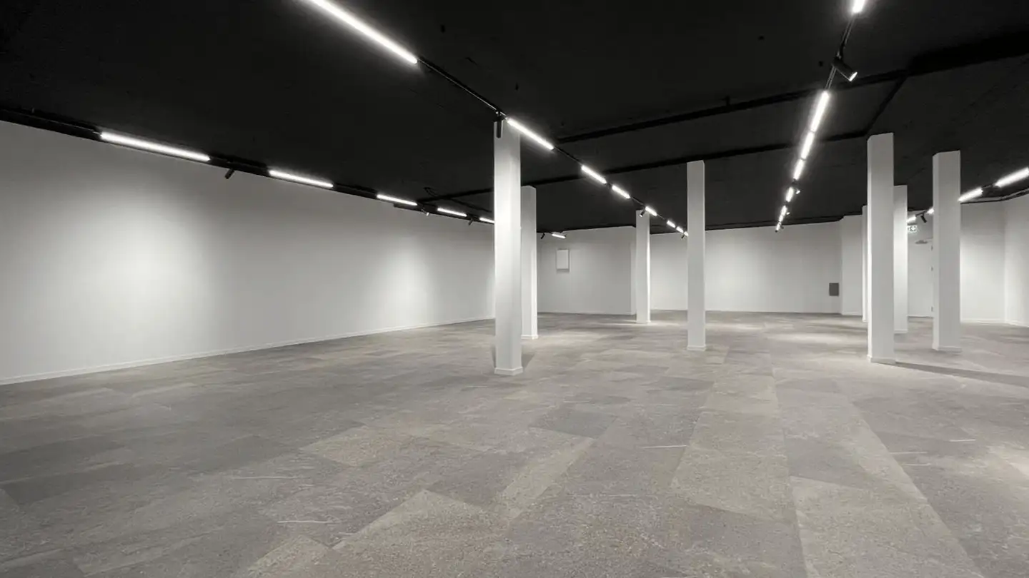 Negozio in vendita - Centralstrasse 14, 6215 Beromünster - Foto 3