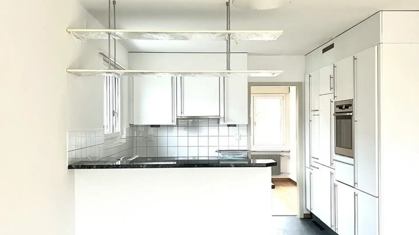 Appartamento in affitto - Bahnhofstrasse 29, 3066 Stettlen - Photo 2