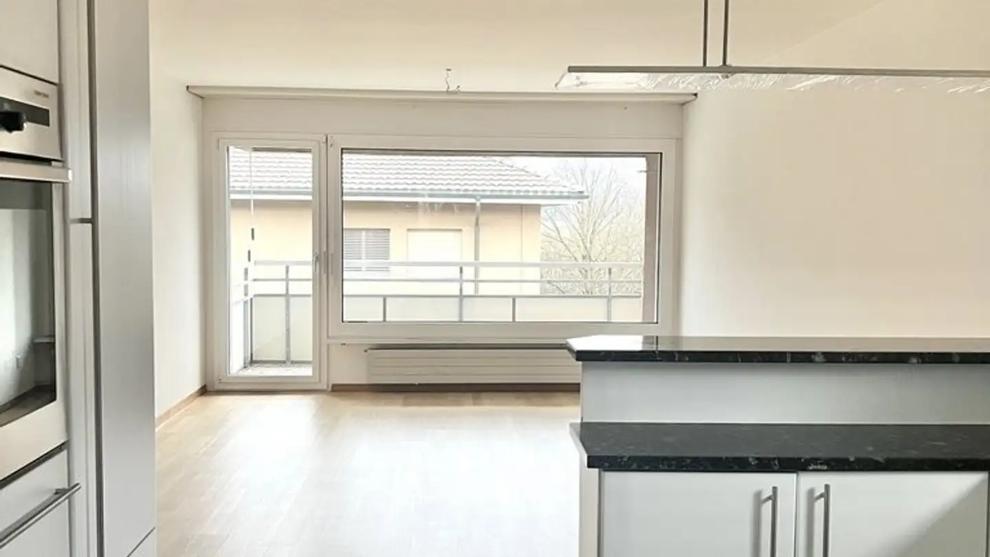 Appartamento in affitto - Bahnhofstrasse 29, 3066 Stettlen - Photo 3