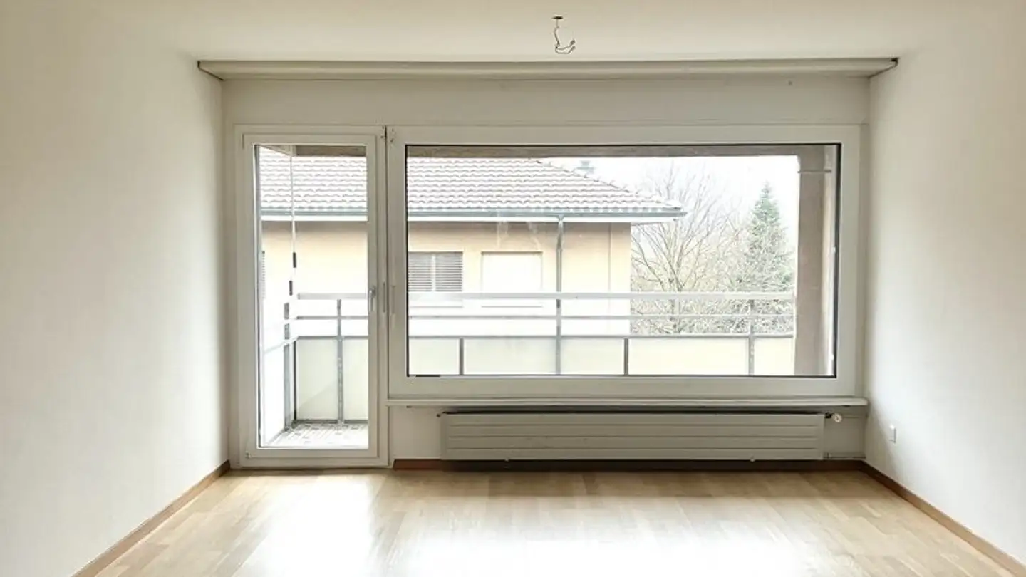 Appartamento in affitto - Bahnhofstrasse 29, 3066 Stettlen - Photo 4