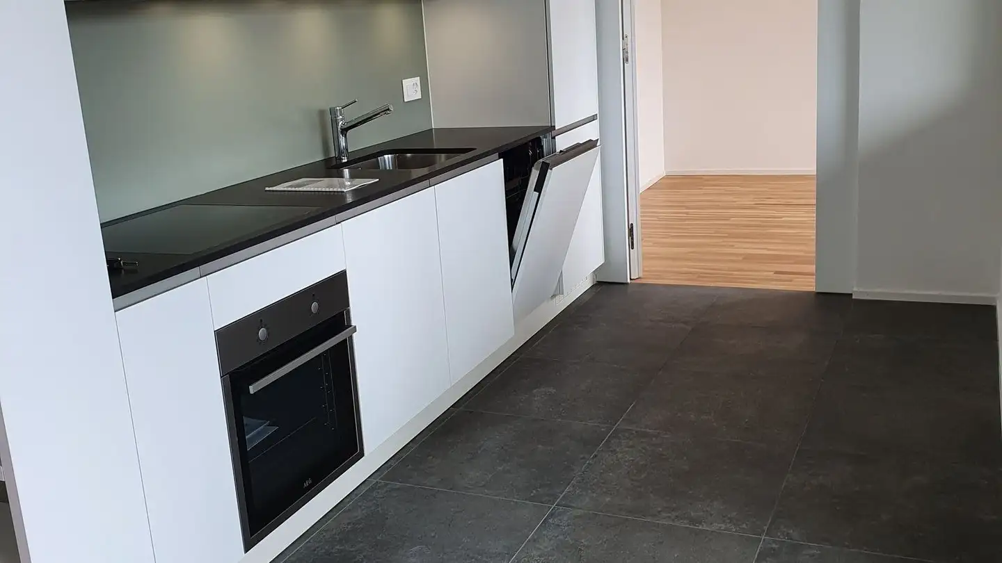 Appartement à louer - Chemin Des Ecoliers 3, 1030 Bussigny - Photo 2