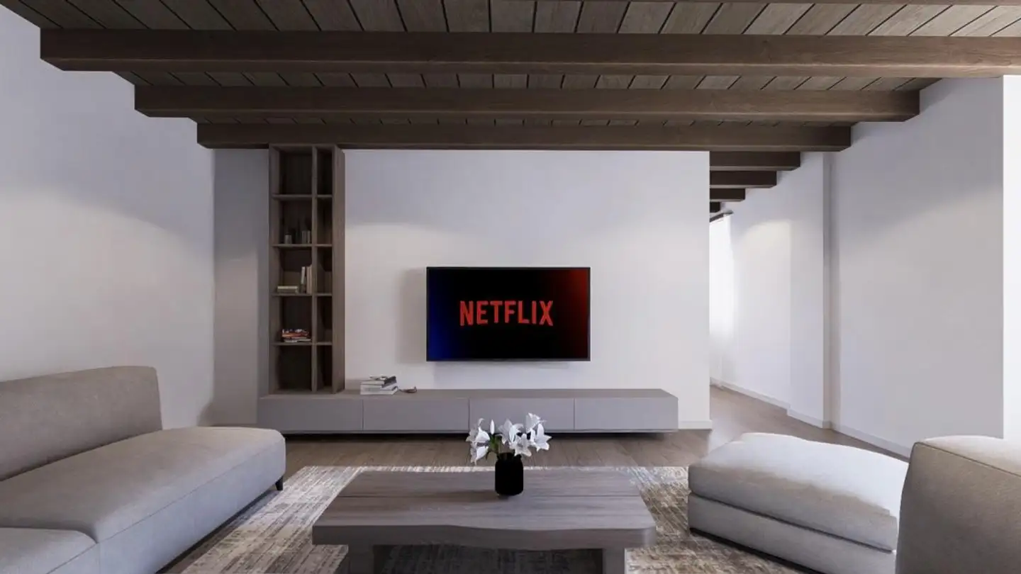 Single house for sale - 1258 Perly