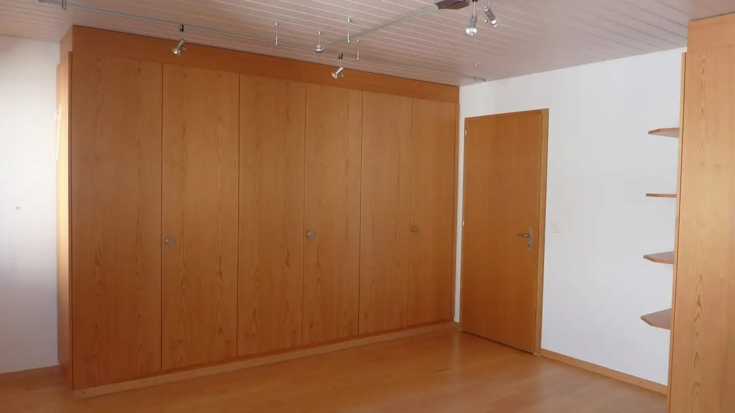 Wohnung mieten - Bodenackerweg, 3053 Münchenbuchsee - Foto 3