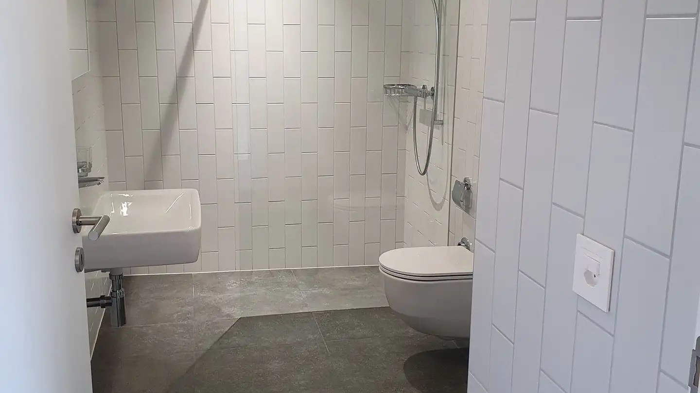 Appartement à louer - Chemin Des Ecoliers 3, 1030 Bussigny - Photo 3