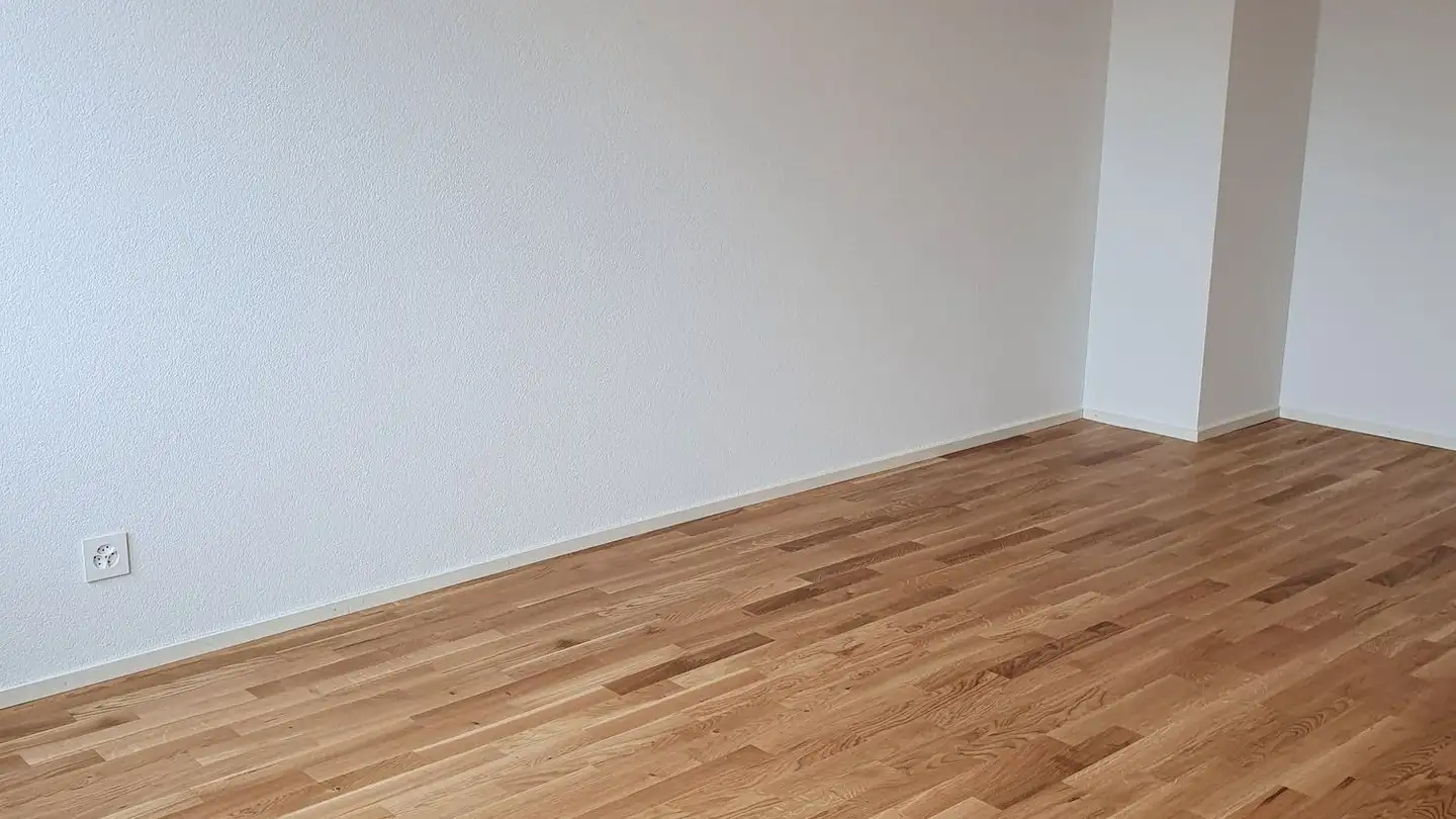 Appartement à louer - Chemin Des Ecoliers 3, 1030 Bussigny - Photo 4