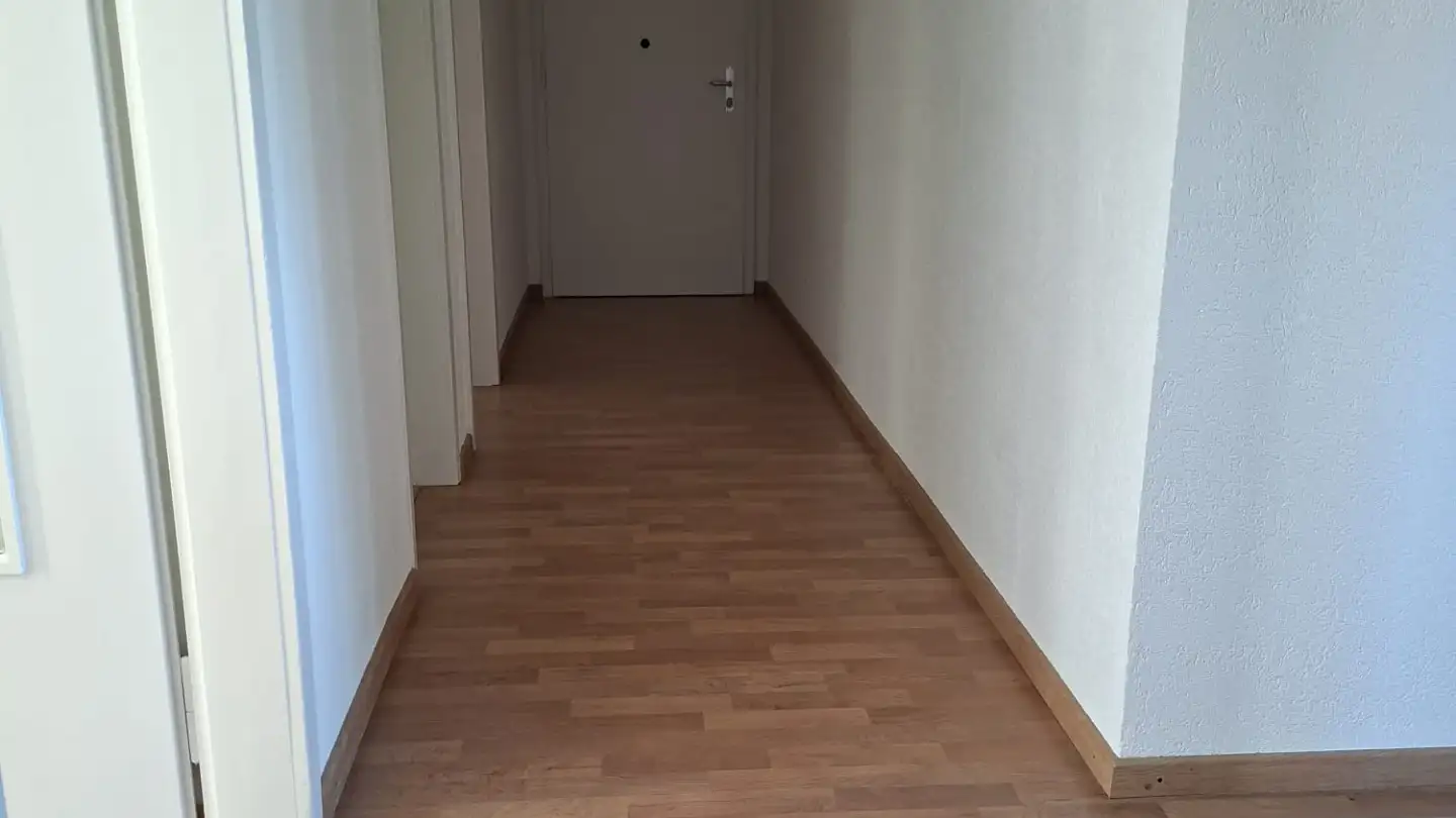 Appartamento in affitto - Route Du Communal 10, 2400 Le Locle - Foto 2