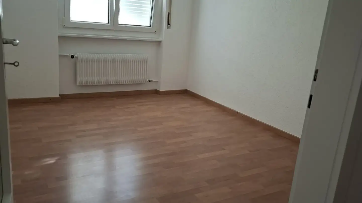 Appartamento in affitto - Route Du Communal 10, 2400 Le Locle - Foto 3