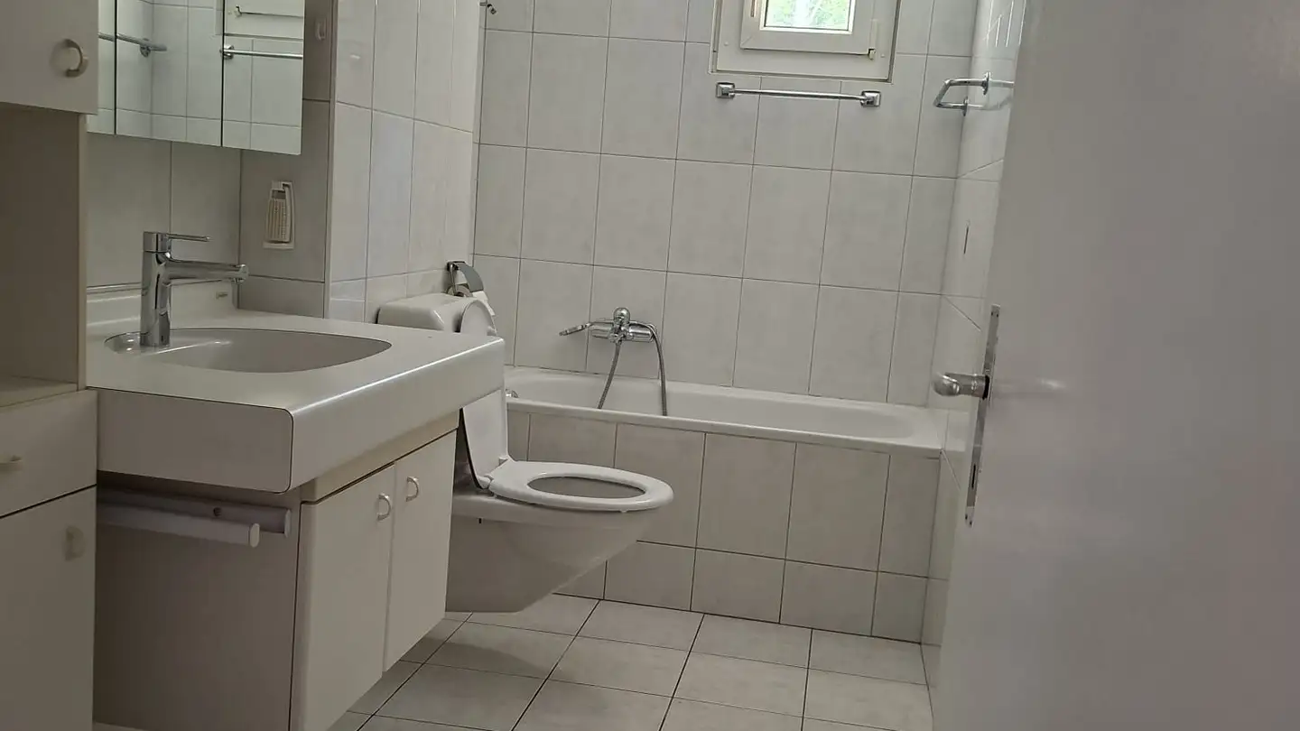 Appartamento in affitto - Route Du Communal 10, 2400 Le Locle - Foto 4