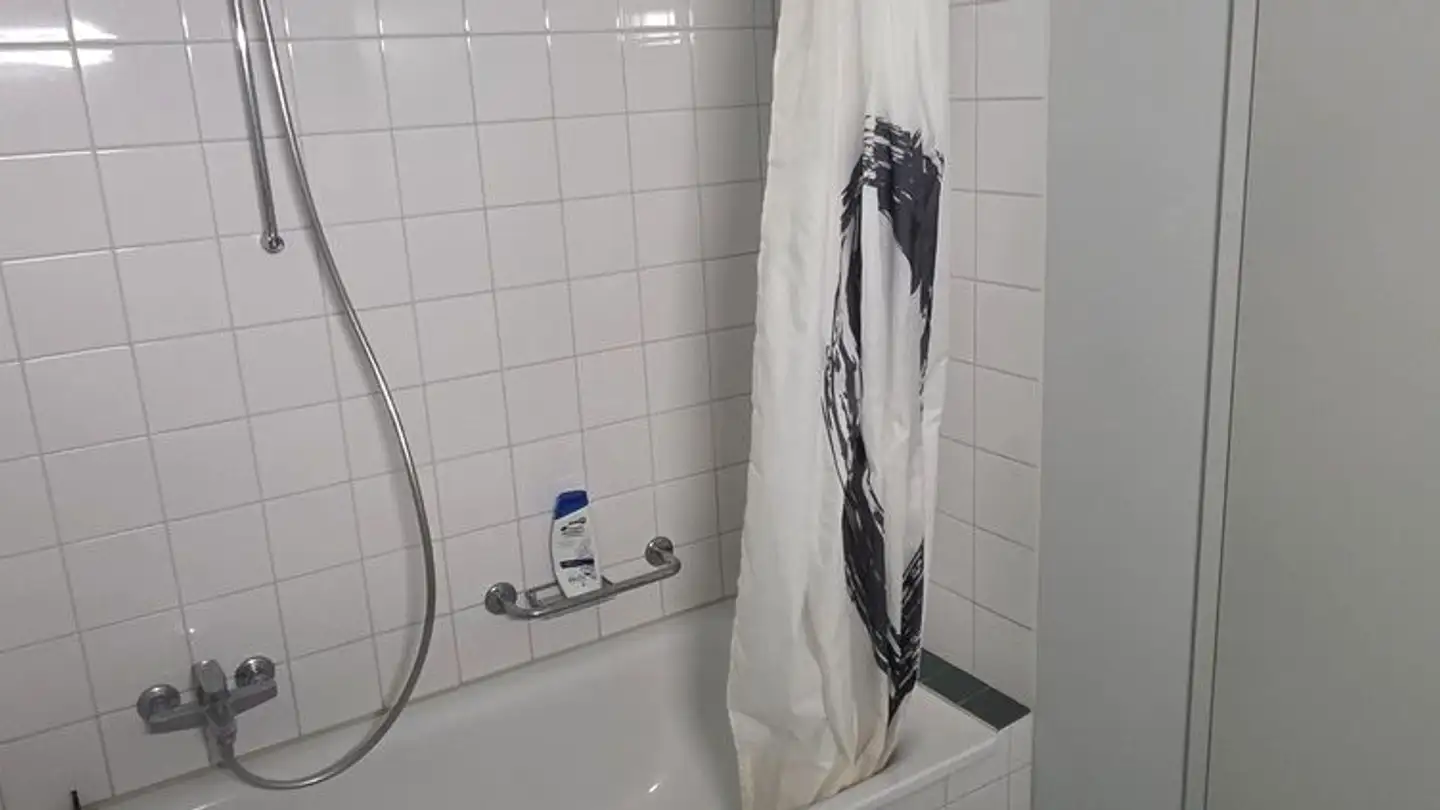 Wohnung mieten - Badenerstrasse 88a, 8952 Schlieren - Foto 3
