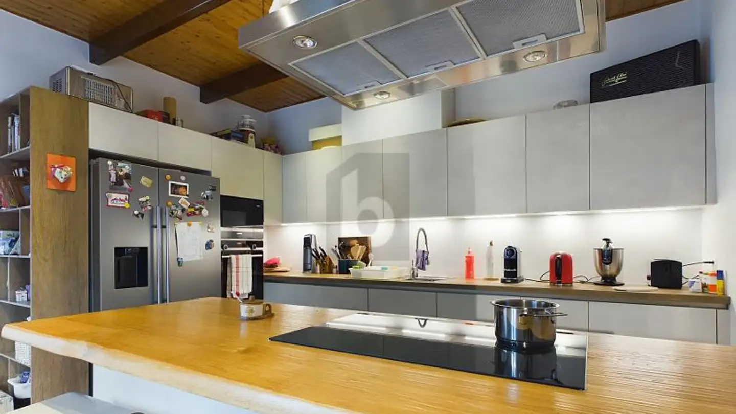 Casa singola in vendita - 6926 Montagnola - Foto 3