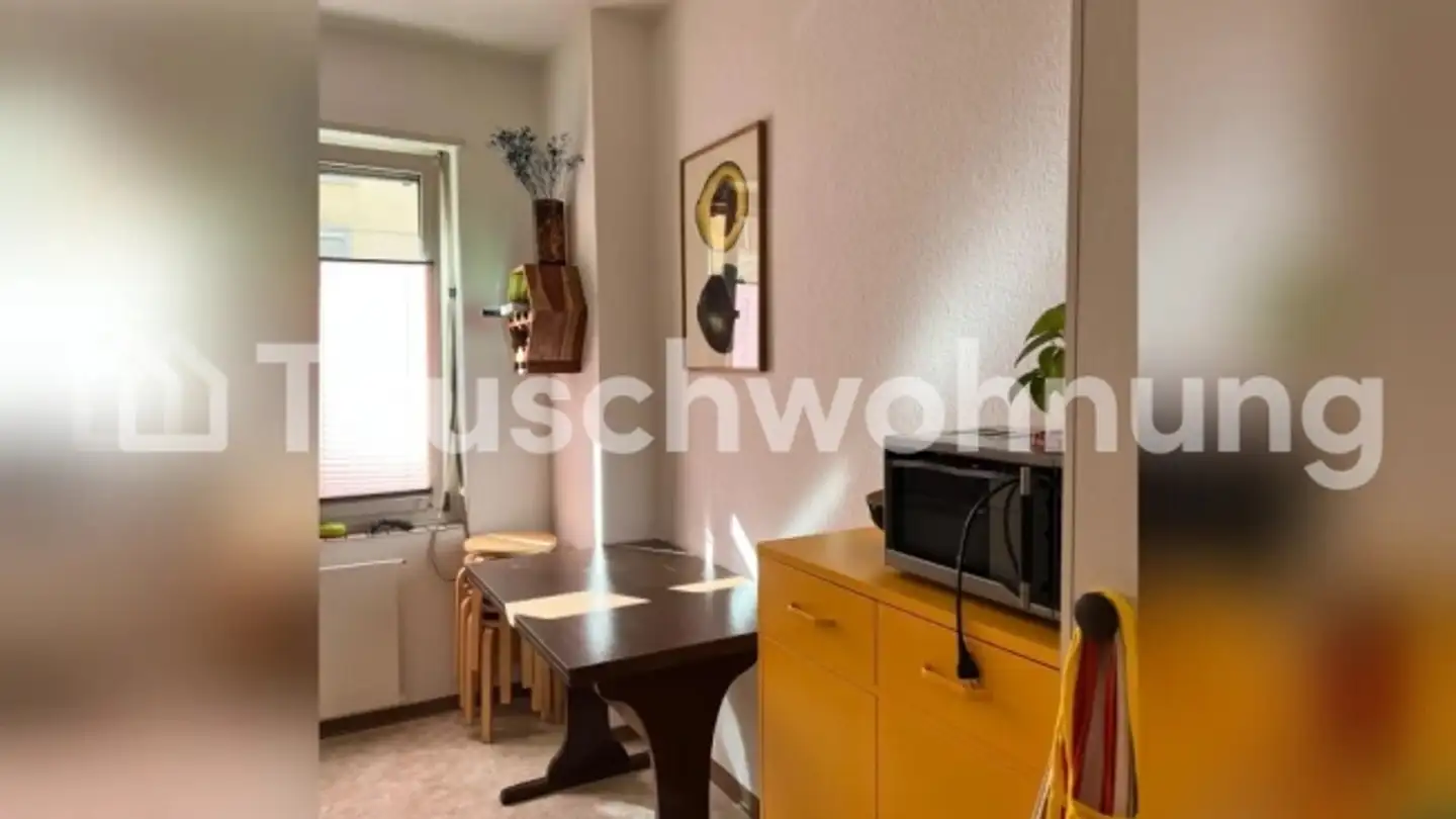 Appartement à louer - 8045 Zürich