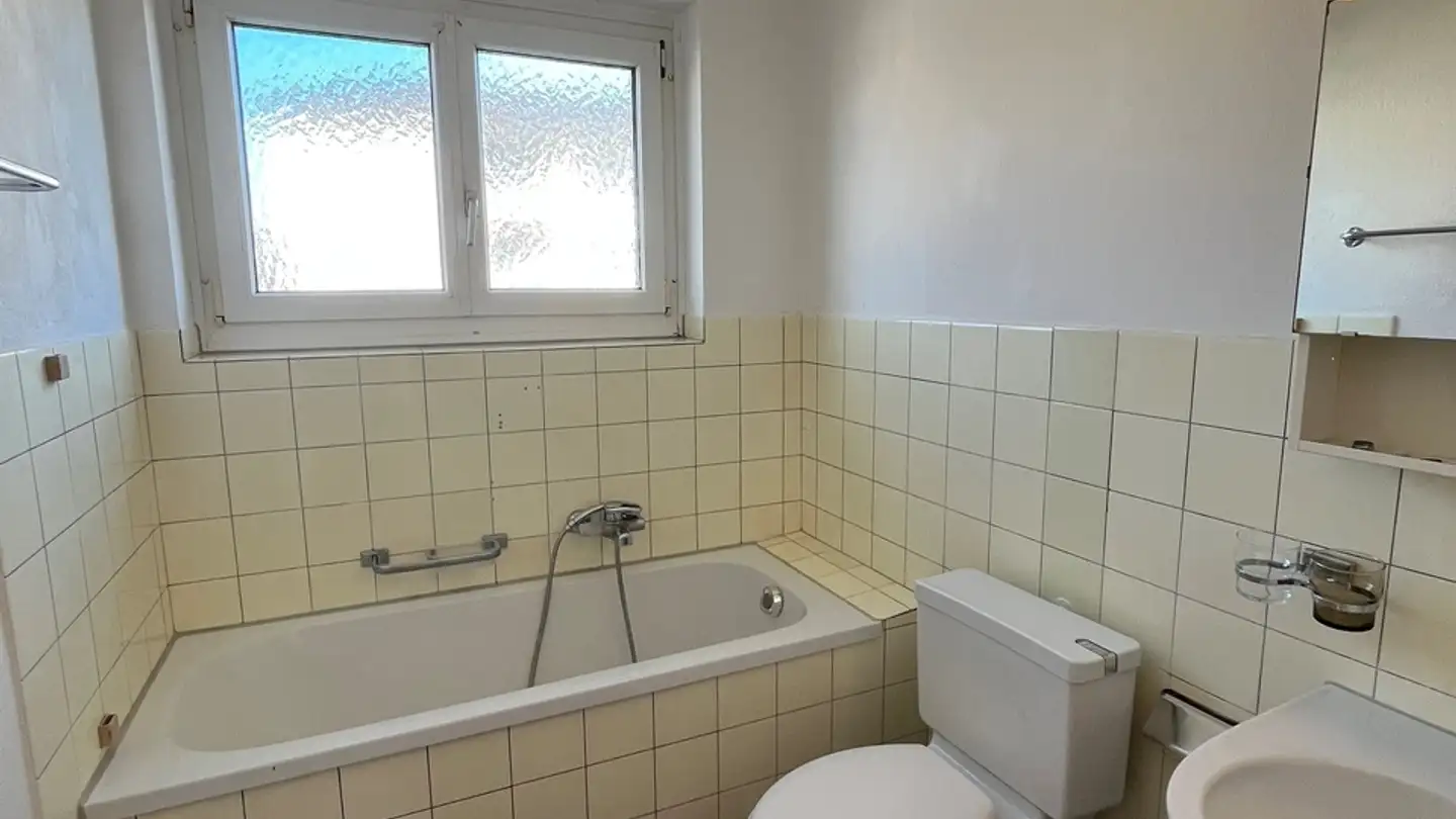 Wohnung mieten - Im Eigen, 9542 Münchwilen TG - Foto 3
