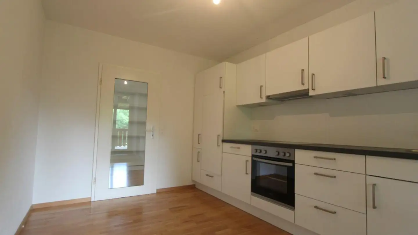 Appartement à louer - Geissgasse 7, 5070 Frick - Photo 3