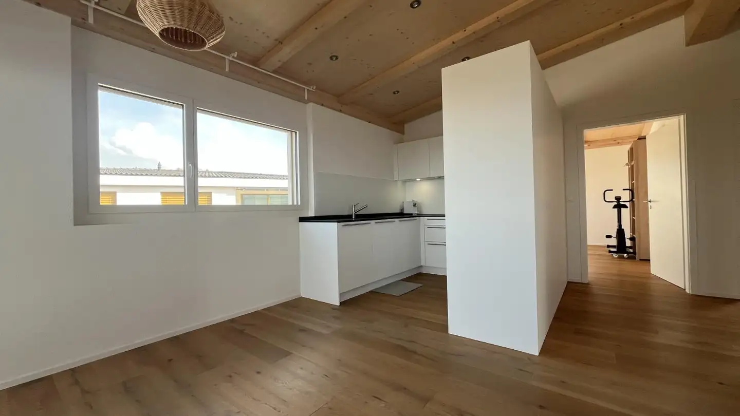 Wohnung kaufen - 1736 St. Silvester - Foto 4