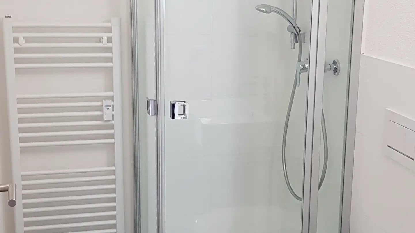 Apartment for rent - Tübacherstrasse 13, 9403 Goldach - Photo 4