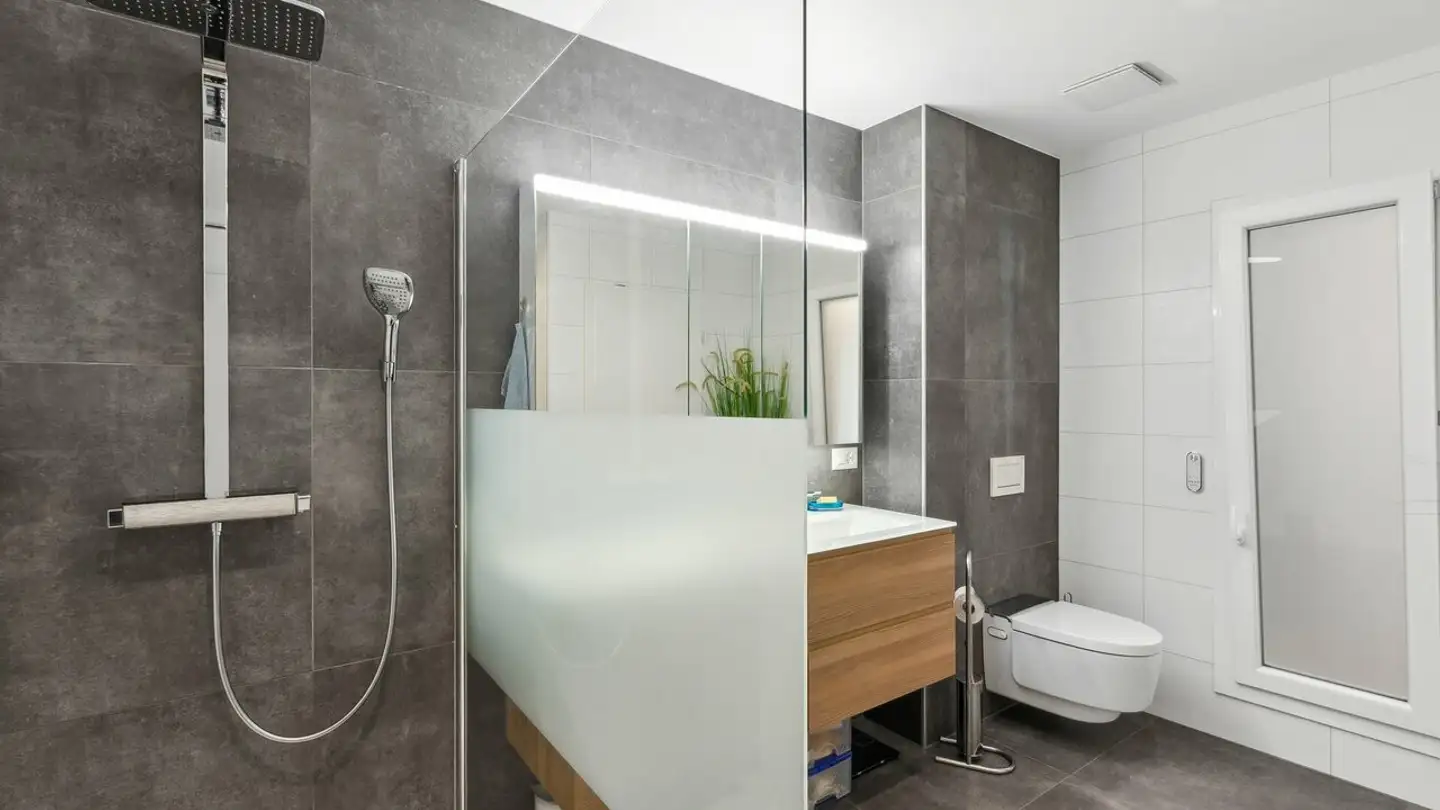 Maison individuelle à vendre - 1423 Villars-Burquin - Photo 4