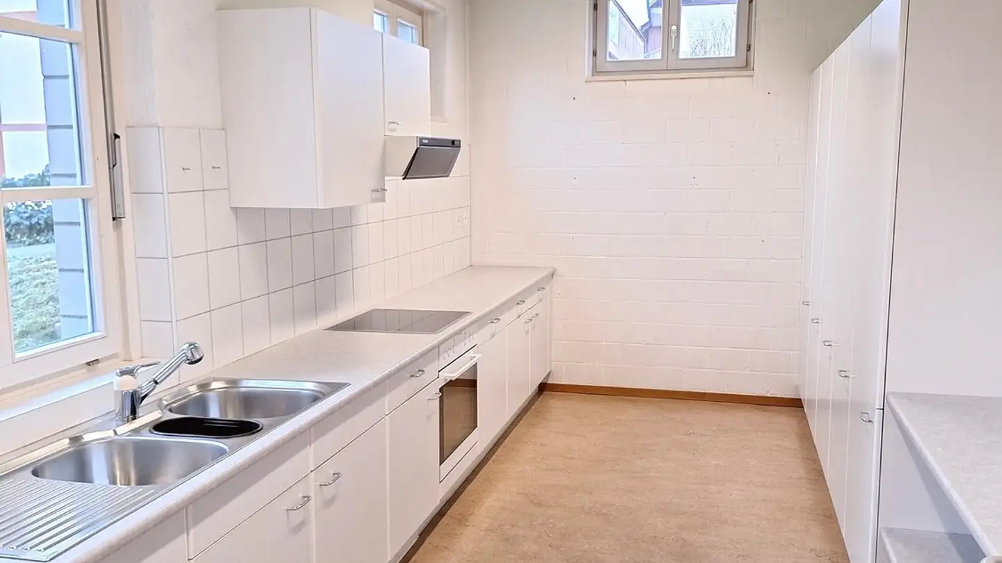 Spazio ufficio in affitto - Solothurnstrasse 44, 3322 Urtenen-Schönbühl - Foto 3