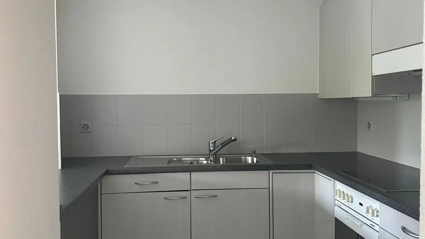 Appartamento in affitto - Hauptstrasse 14, 5524 Niederwil AG - Foto 2