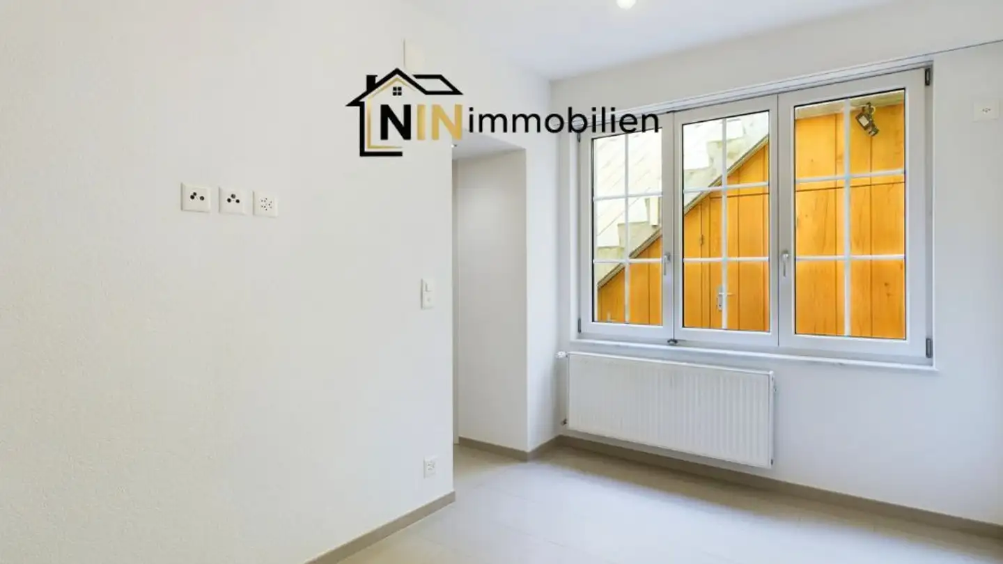 Apartment for rent - 2540 Grenchen - Photo 4