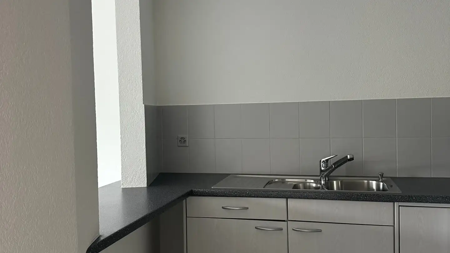 Appartamento in affitto - Hauptstrasse 14, 5524 Niederwil AG - Foto 3