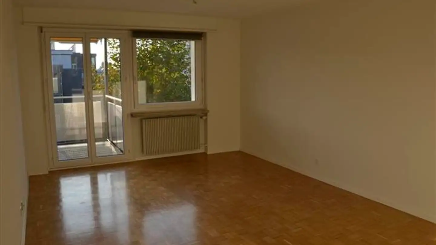 Appartamento in affitto - Gubelstrasse 6, 6340 Baar - Photo 2