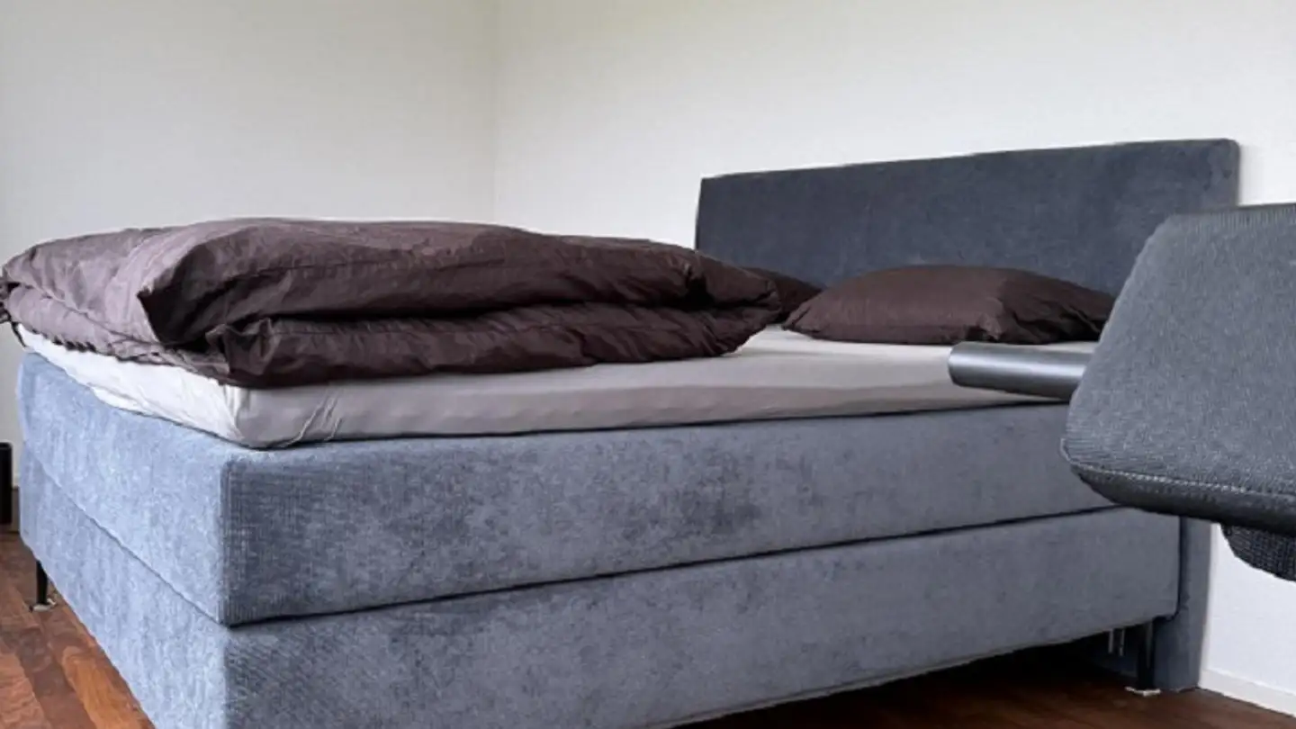 Wohnung mieten - Ahornweg 5, 8134 Adliswil - Foto 3