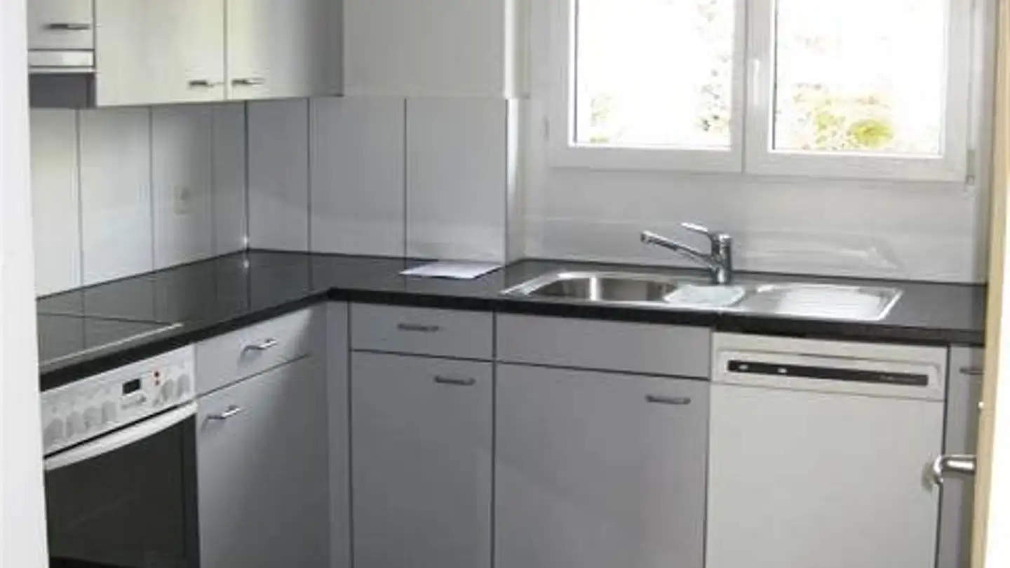 Appartamento in affitto - Gubelstrasse 6, 6340 Baar - Photo 3