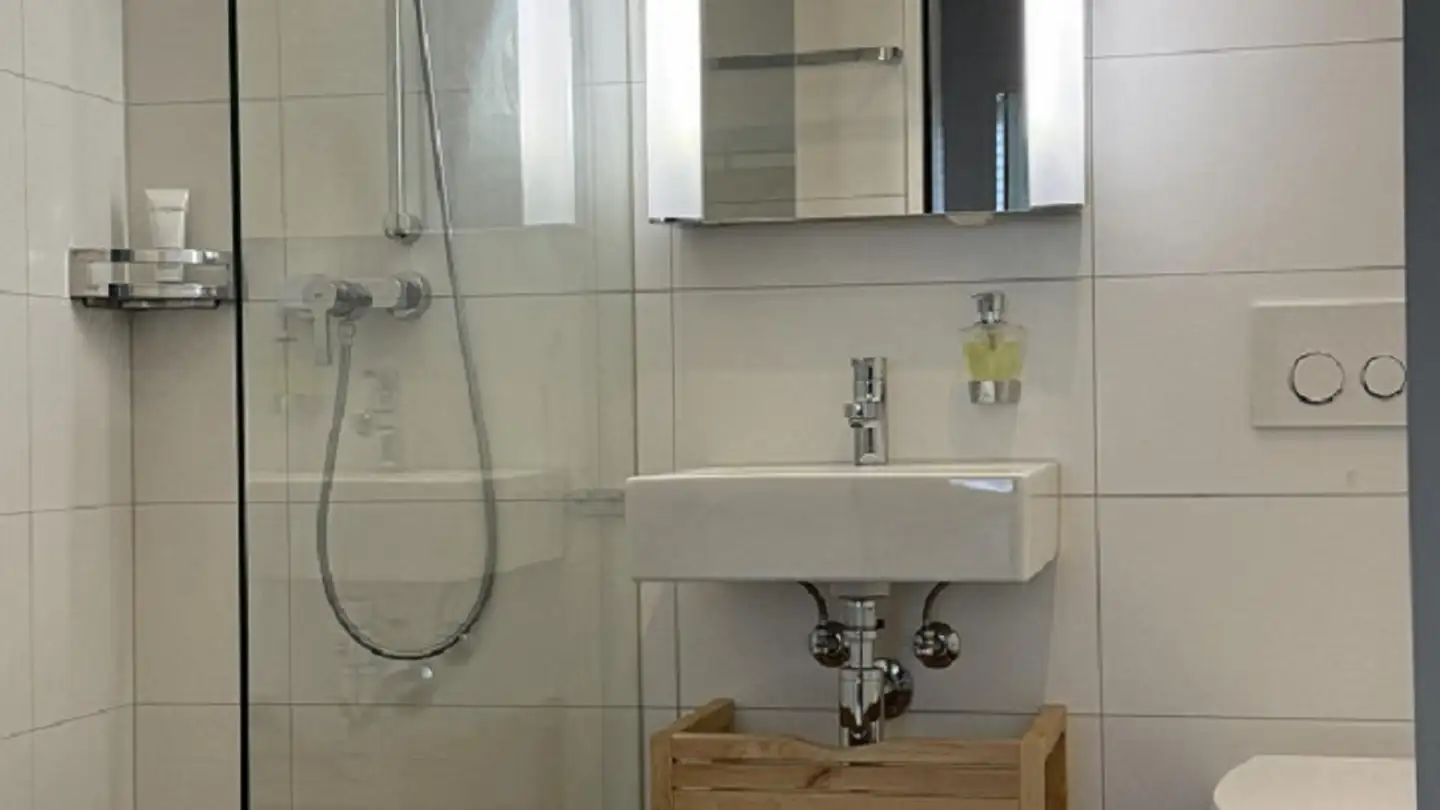 Wohnung mieten - Ahornweg 5, 8134 Adliswil - Foto 4