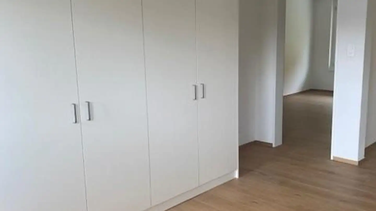 Appartamento in affitto - Bungertenstrasse 56, 8307 Effretikon - Photo 4