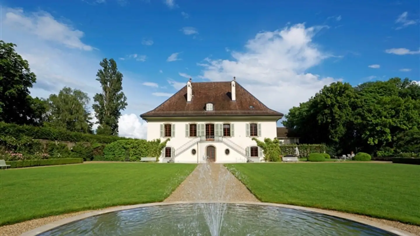 Maison individuelle à vendre - 1251 Gy - Photo 3