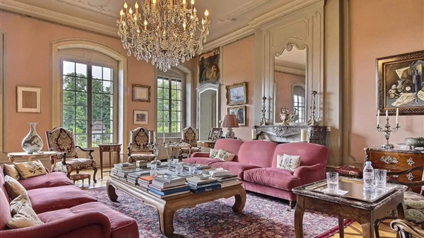 Maison individuelle à vendre - 1251 Gy - Photo 4