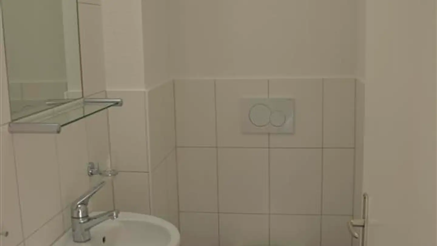 Appartamento in affitto - Gubelstrasse 6, 6340 Baar - Photo 4