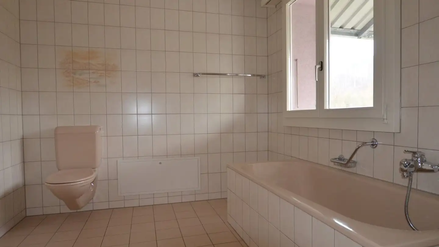 Wohnung mieten - Laupenstrasse 13, 3176 Neuenegg - Foto 3