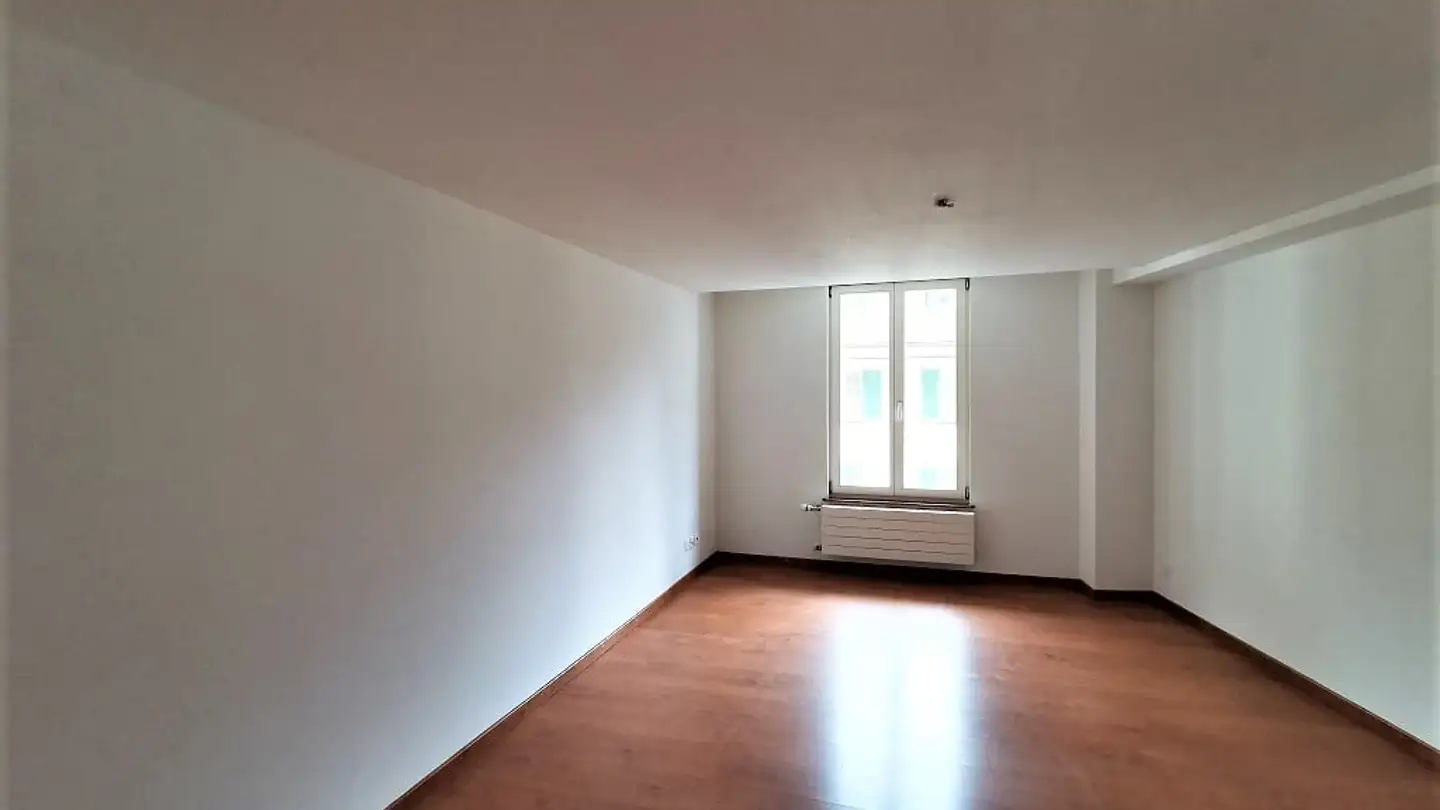 Wohnung mieten - Marktgasse 2, 3600 Thun - Foto 3