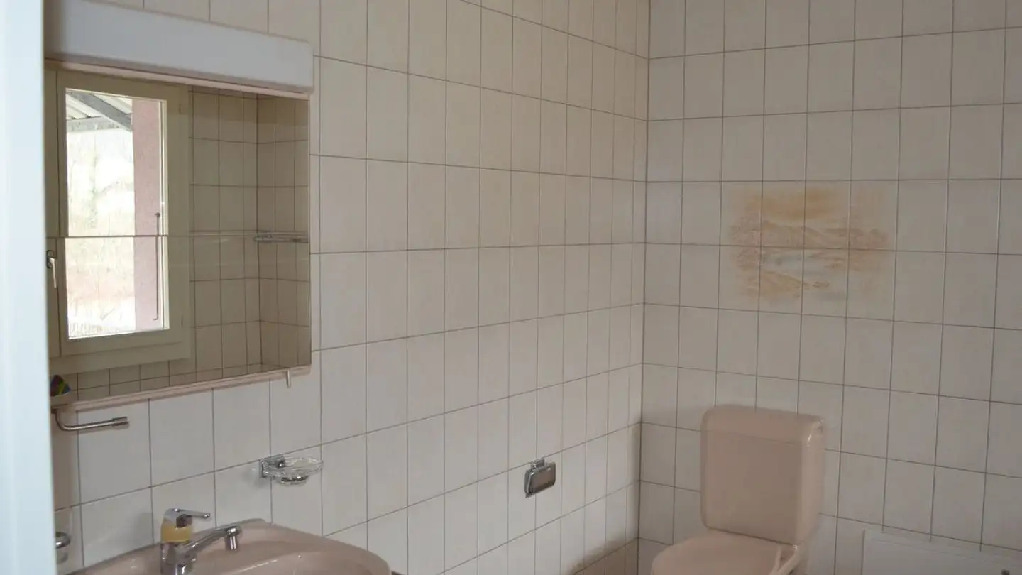 Wohnung mieten - Laupenstrasse 13, 3176 Neuenegg - Foto 2