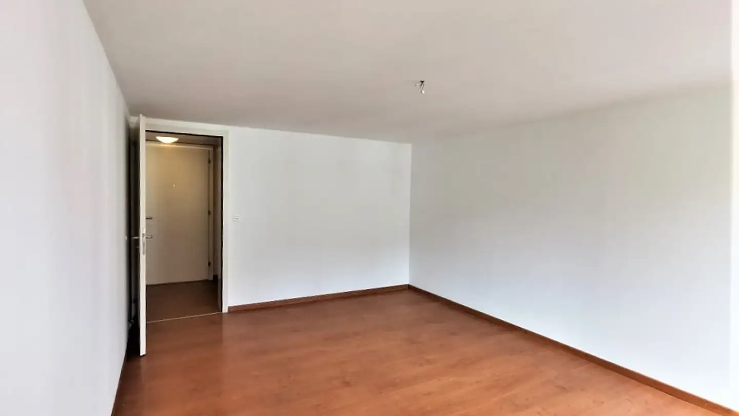 Wohnung mieten - Marktgasse 2, 3600 Thun - Foto 4