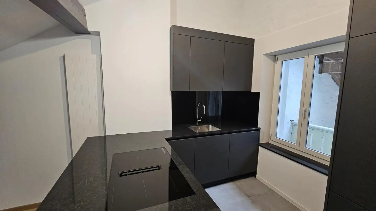 Loft in affitto - Place Du Temple 3, 2016 Cortaillod - Foto 2