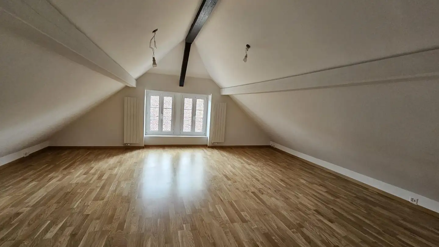 Loft in affitto - Place Du Temple 3, 2016 Cortaillod - Foto 3