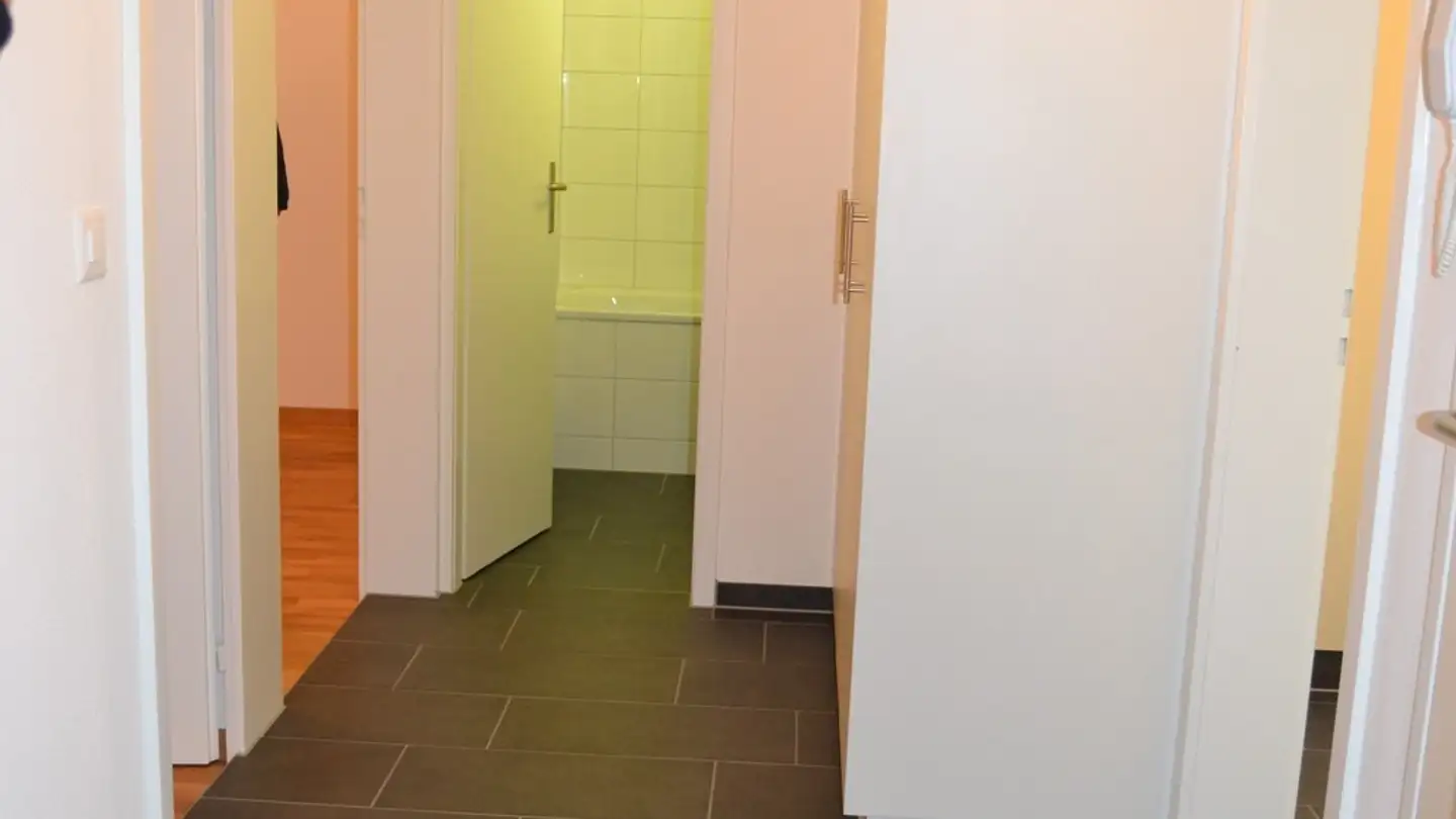 Appartamento in affitto - Im Heidenkeller 4, 8902 Urdorf - Foto 4